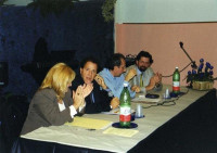 /album/associaz-eden-blu/16568-100790446611975-4618681-n-copia-jpg/